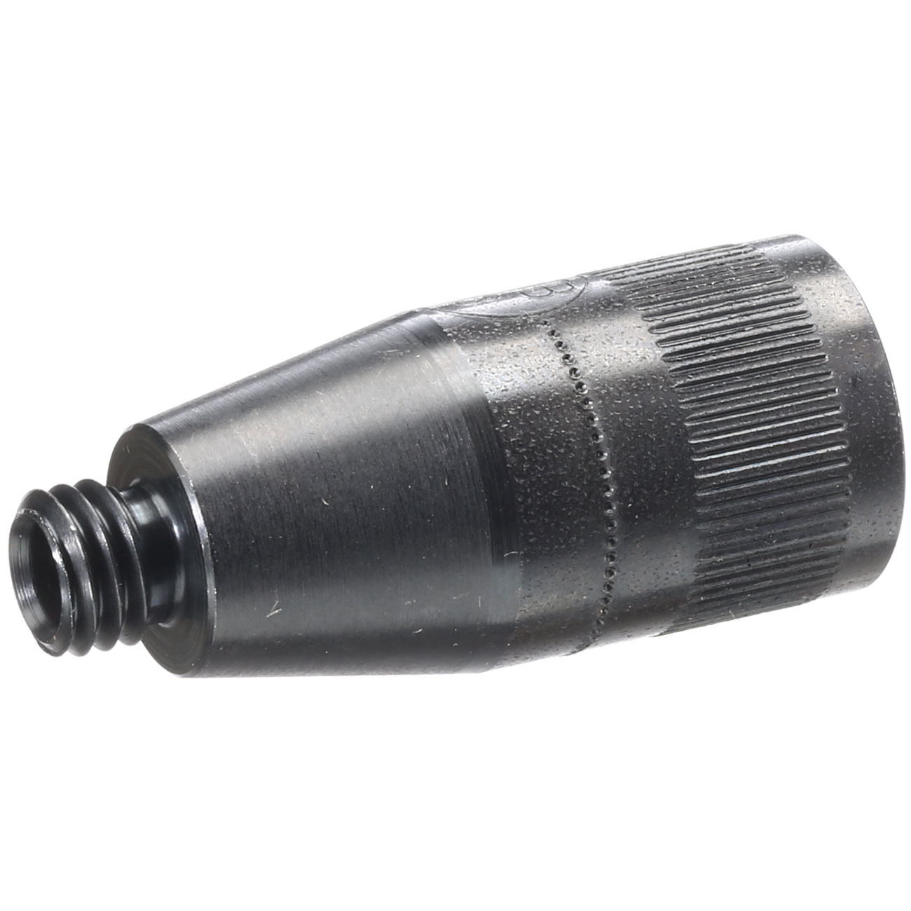   Abschussbecher f. Rhm RG 3 Schreckschusspistole 6 mm P.A.K. Bild 2