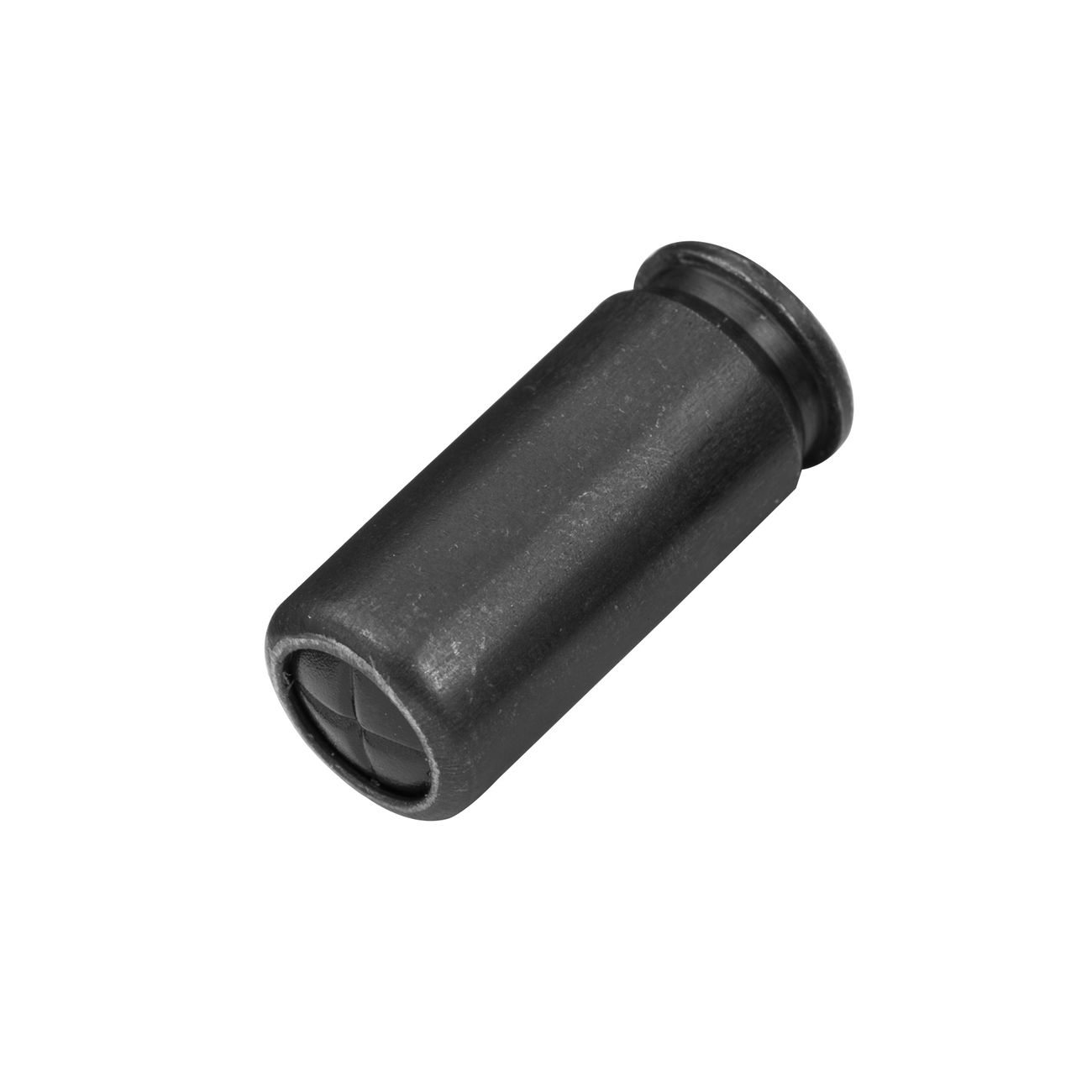 Black Mamba MAXXPower Platzpatronen Kal. 9mm P.A.K. 50 Stck Bild 1