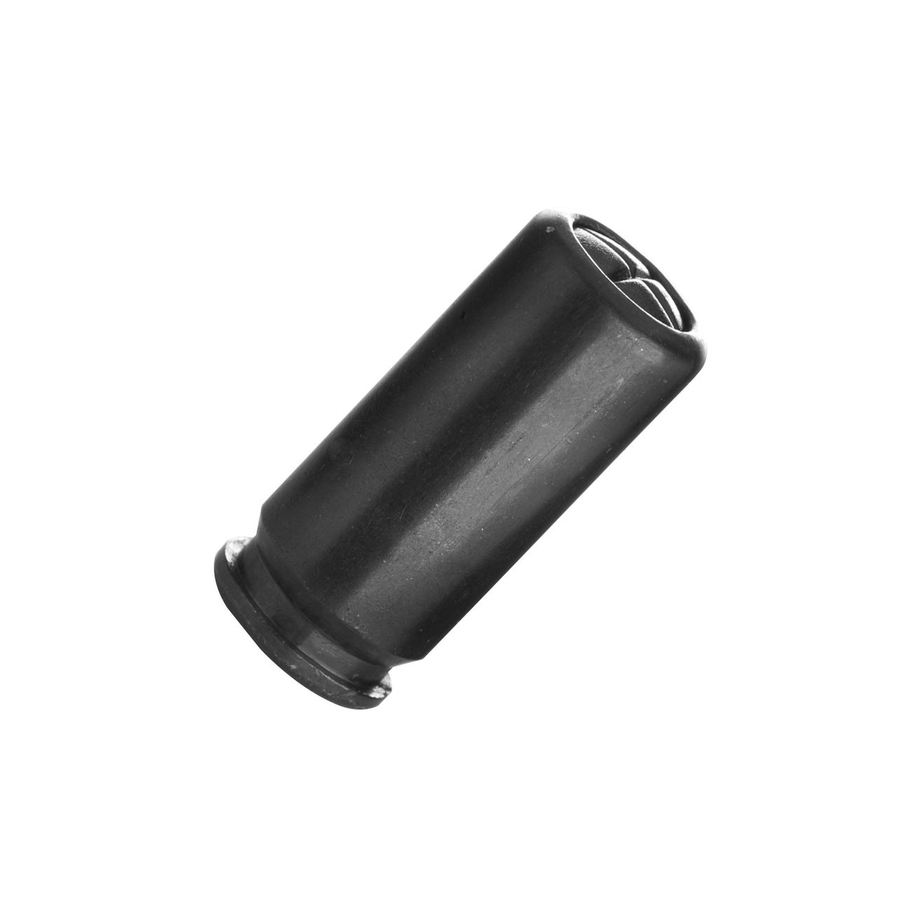 Black Mamba MAXXPower Platzpatronen Kal. 9mm P.A.K. 50 Stck Bild 1