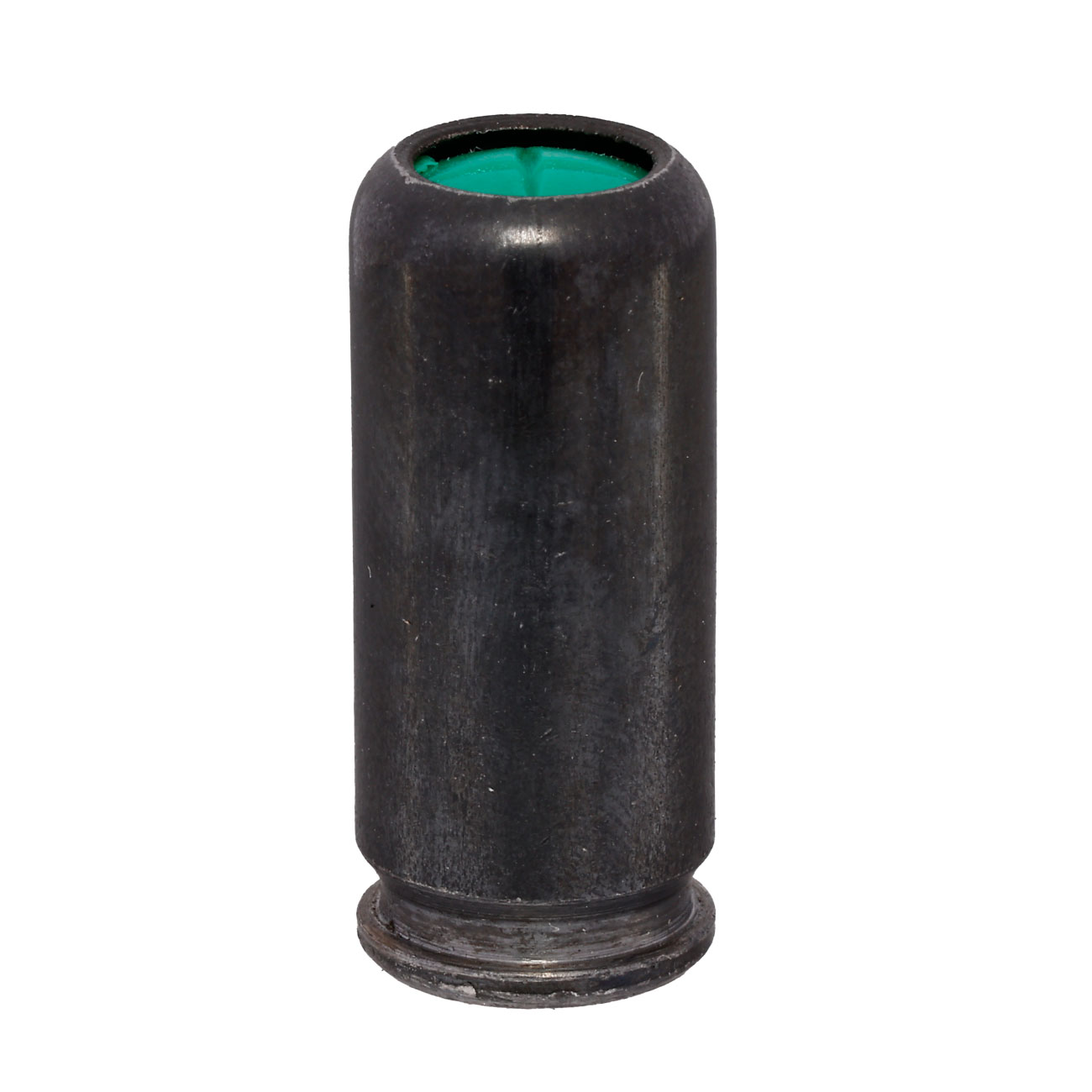 Black Mamba MAXXPower Platzpatronen Kal. 9mm P.A.K. 50 Stck Bild 9
