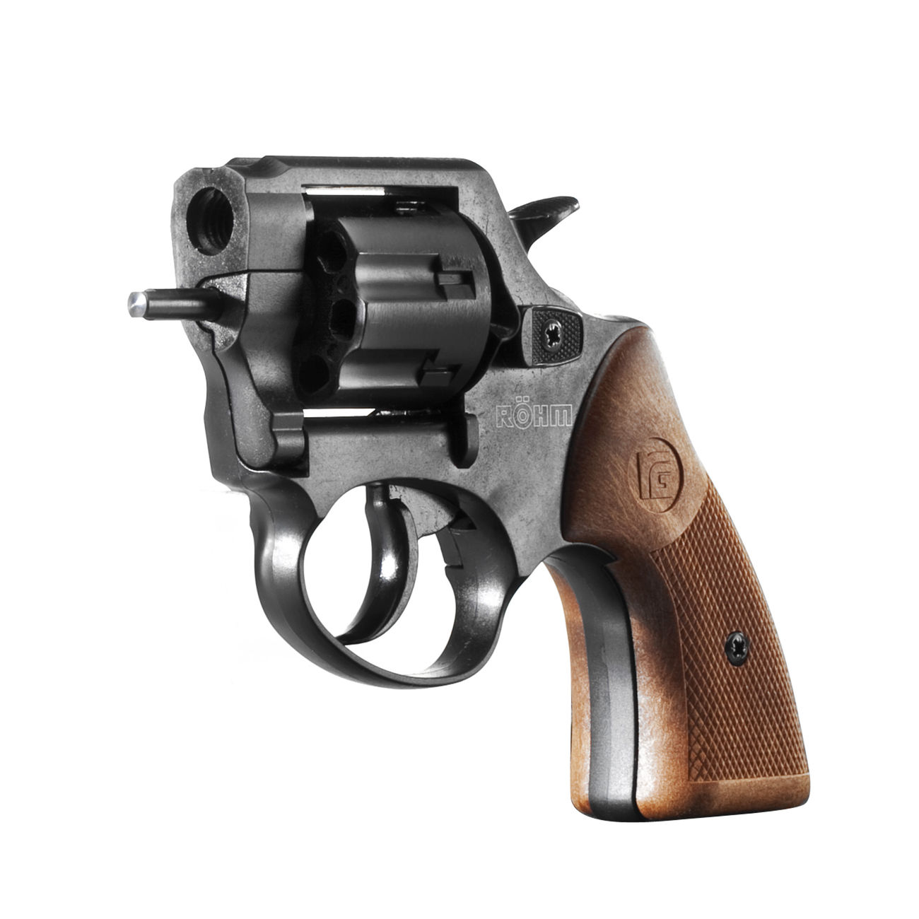 6mm Flobert Revolver Related Keywords & Suggestions - 6mm Fl