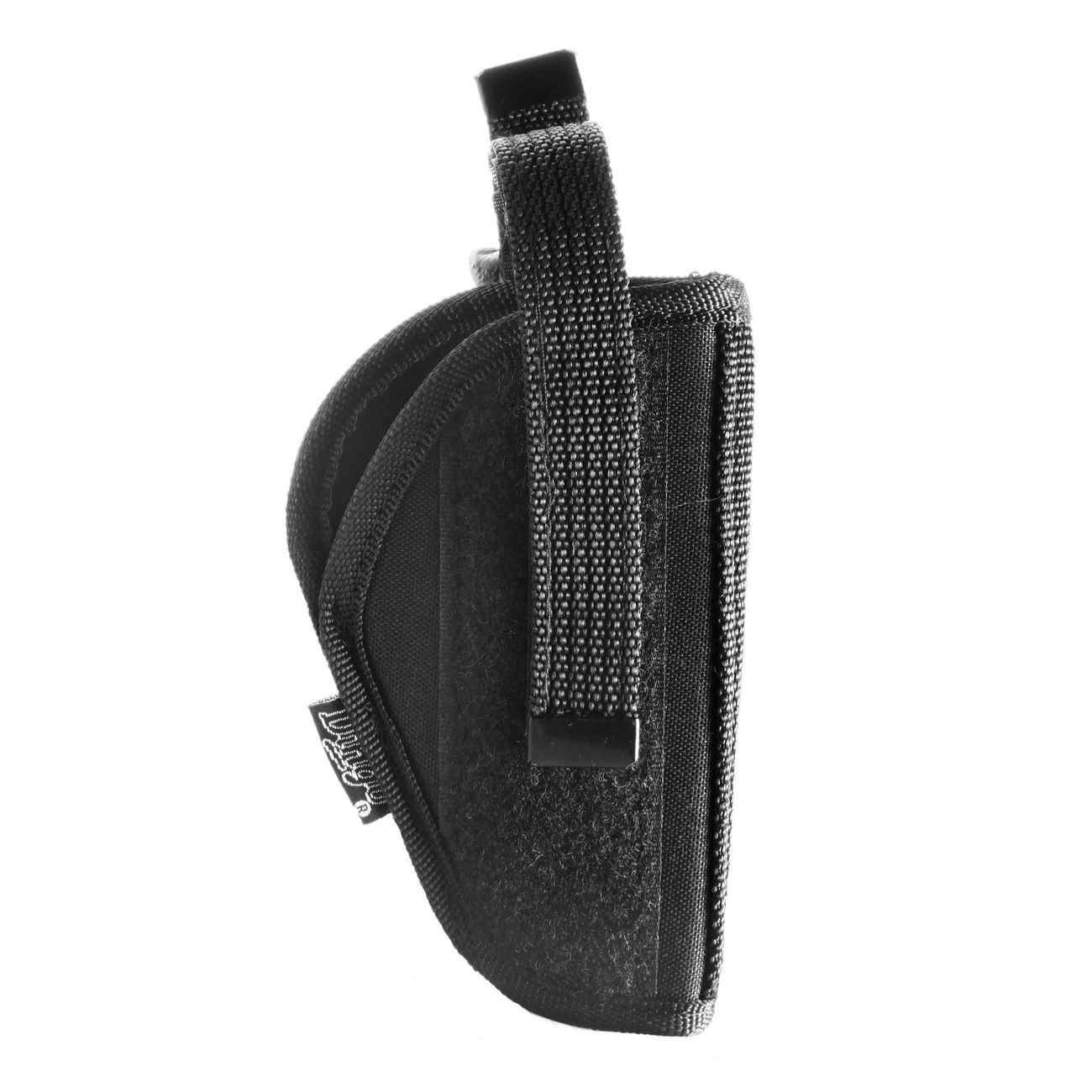 Dingo Grtelholster Cordura fr kleine bis mittelgroe Pistolen und Revolver 2 Bild 3