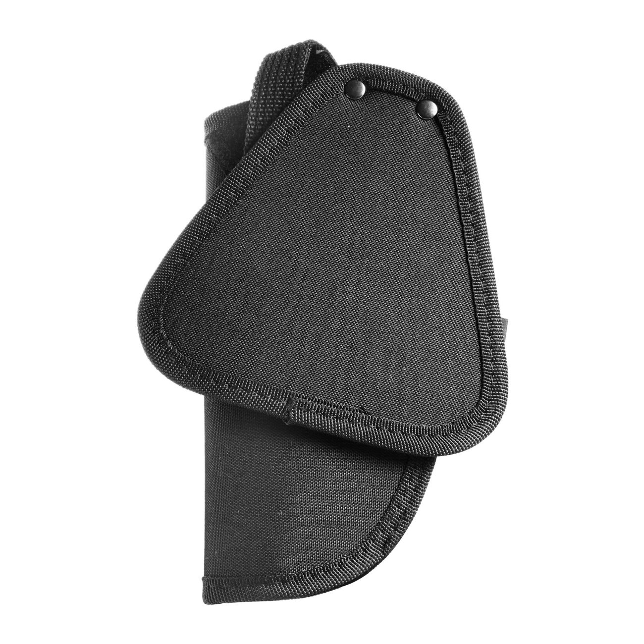 Dingo Grtelholster Cordura fr groe Pistolen Bild 3