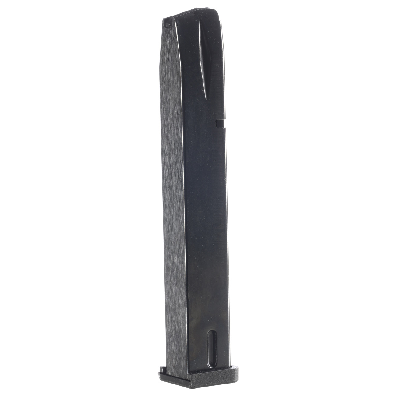 Ersatzmagazin fr Ekol Firat Compact und Magnum Schreckschusspistolen 9mm P.A. Bild 1