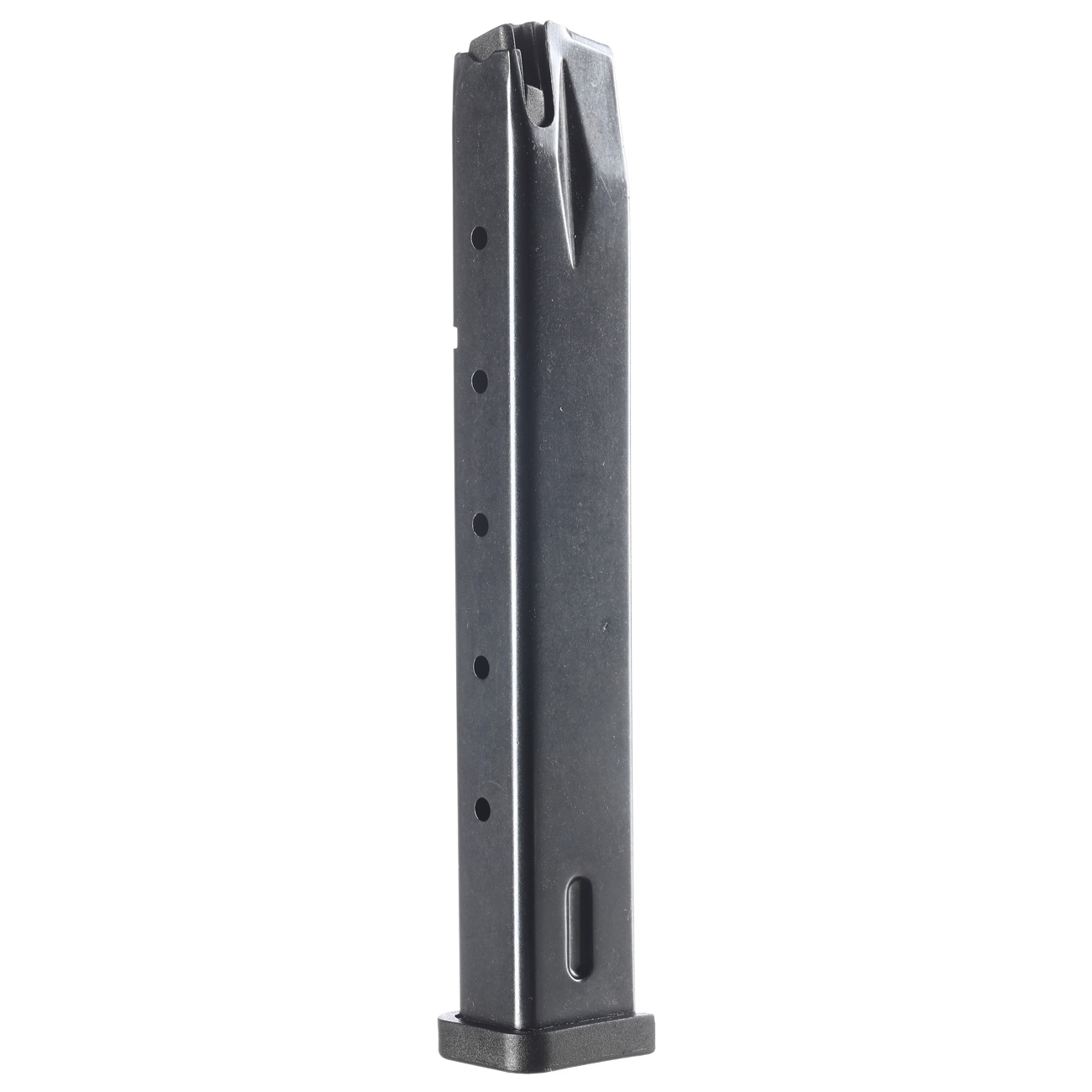 Ersatzmagazin fr Ekol Firat Compact und Magnum Schreckschusspistolen 9mm P.A. Bild 2