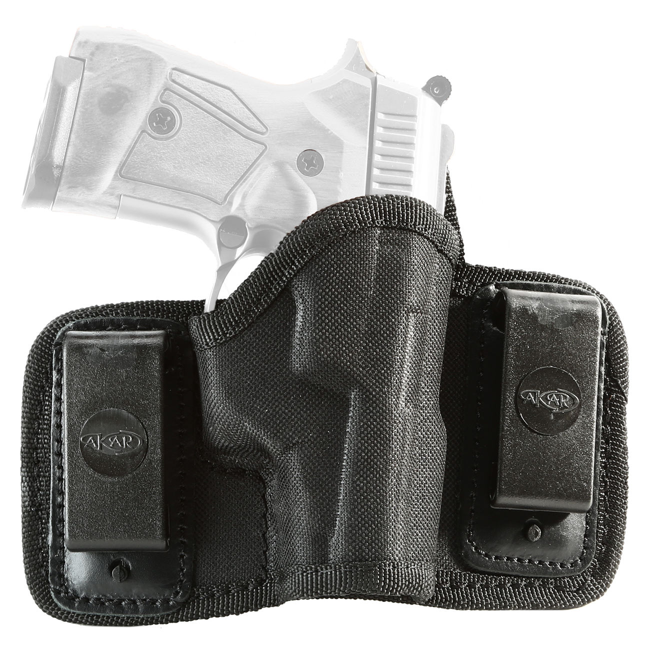 First Strike IWB Holster Innenbund fr Zoraki 914