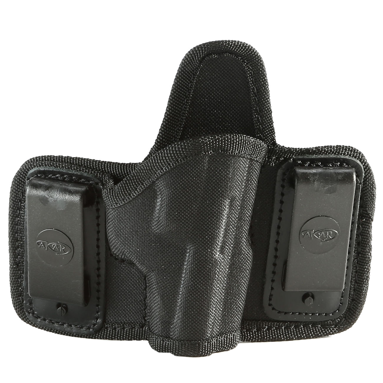 First Strike IWB Holster Innenbund fr Zoraki 914 Bild 3