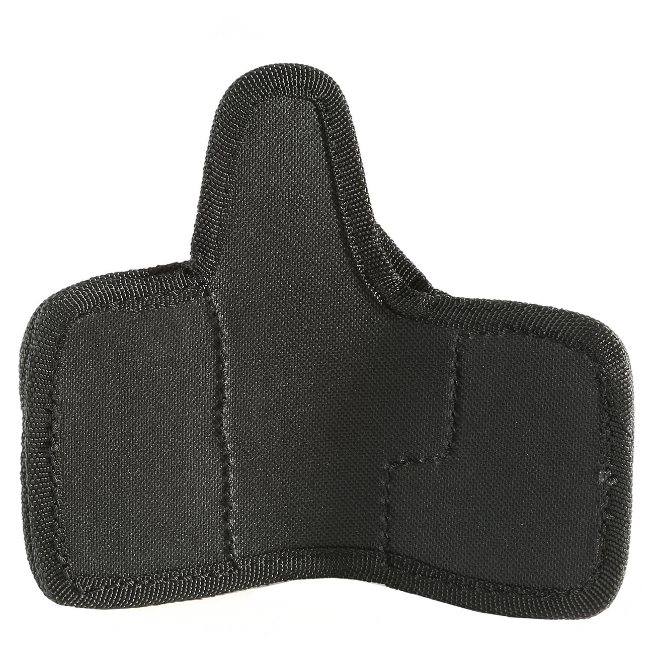 First Strike IWB Holster Innenbund fr Zoraki 914 Bild 4