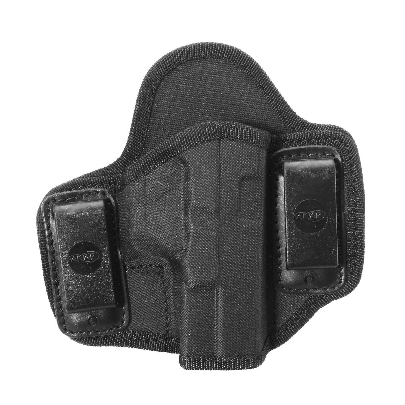 First Strike IWB Holster Innenbund fr Zoraki 917 Bild 2