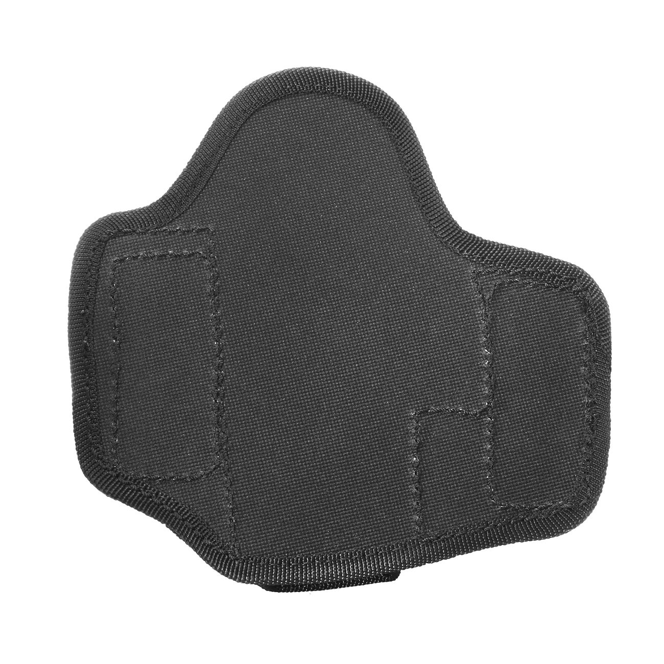 First Strike IWB Holster Innenbund fr Zoraki 917 Bild 3