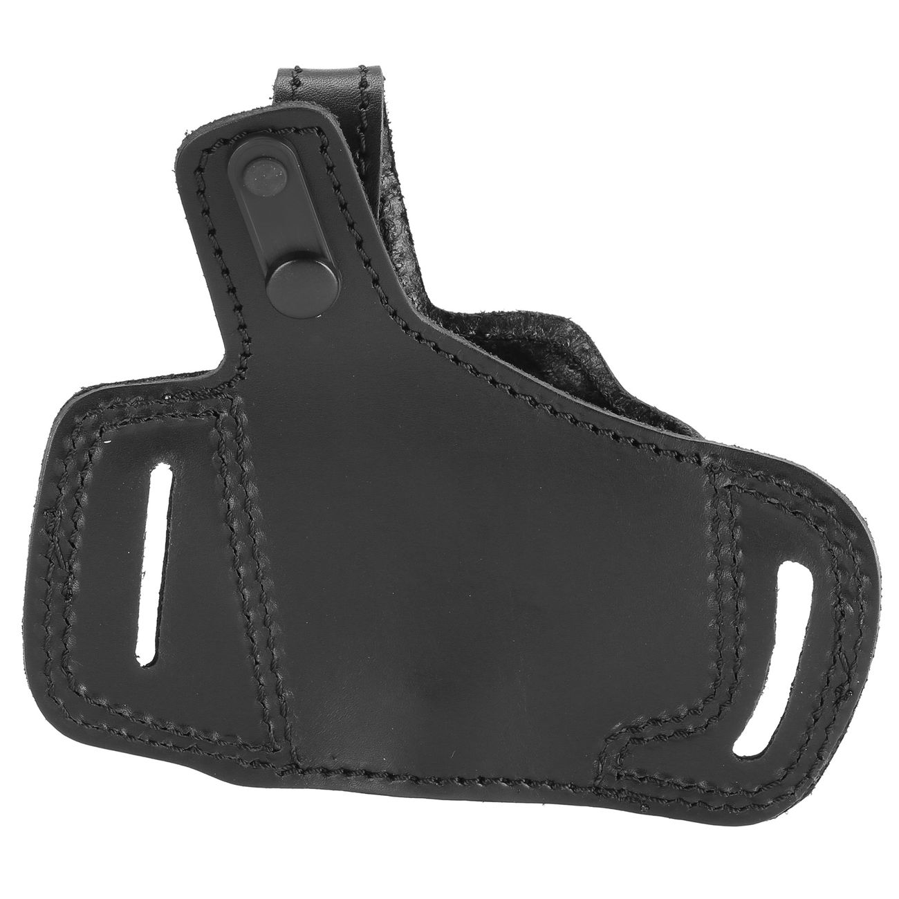 First Strike Passform Leder Grtelholster fr Zoraki 917 Bild 1