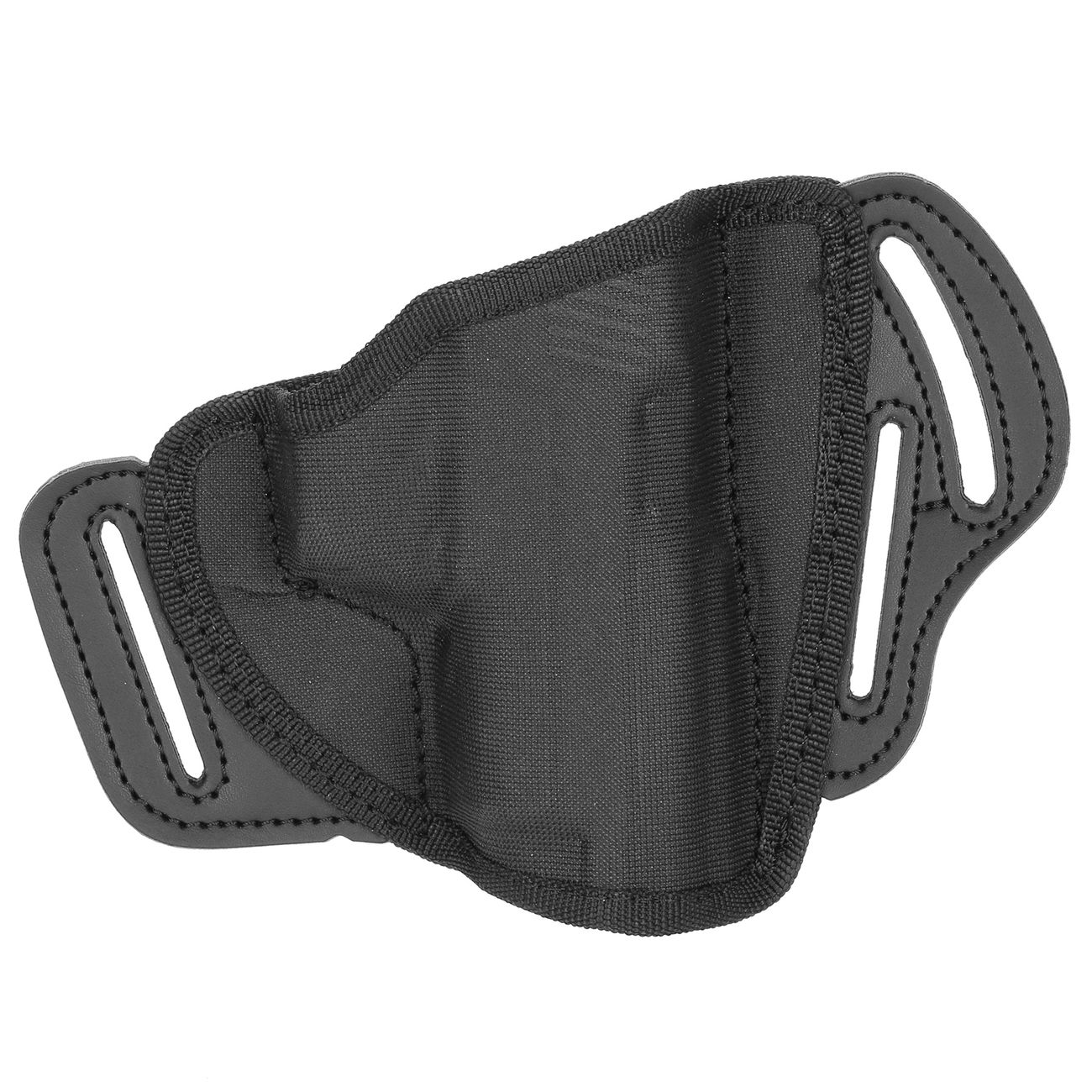 First Strike Passform Cordura Grtelholster fr Zoraki 4918 Bild 1