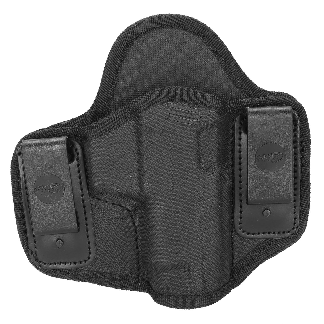 First Strike IWB Holster Innenbund fr Zoraki 4918 Bild 1