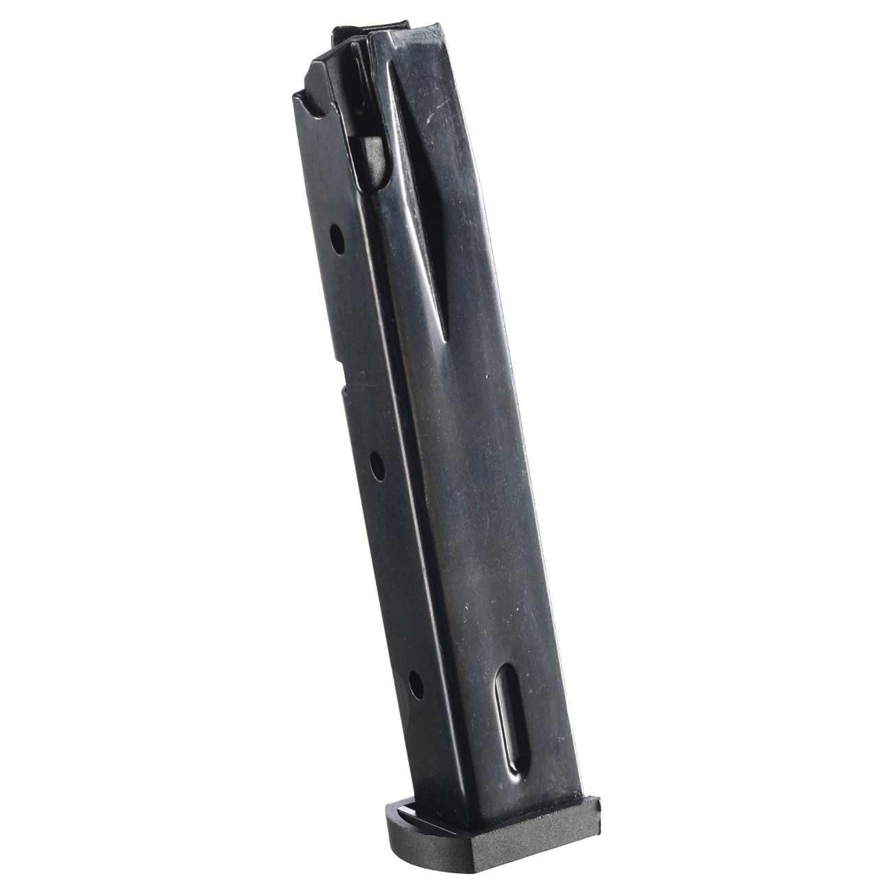 Ersatzmagazin f�r Ekol P29 & Special 99 Schreckschusspistole 9mm P.A.K. 14 Schuss Bild 1