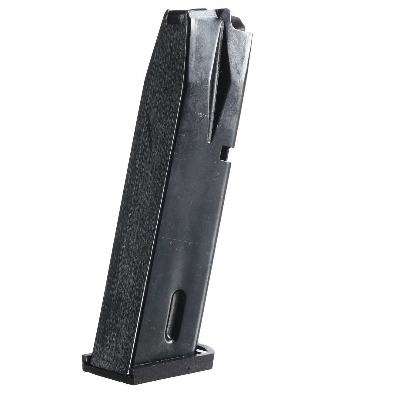 Ersatzmagazin f�r Ekol P29 & Special 99 Schreckschusspistole 9mm P.A.K. 14 Schuss Bild 2