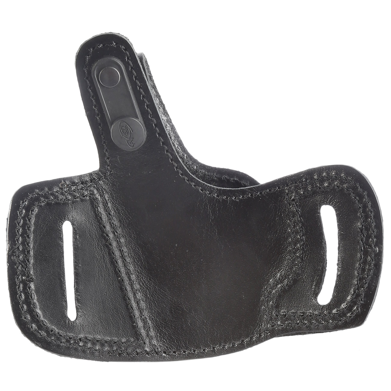 First Strike Grtelholster Leder Zoraki 914 schwarz Bild 2