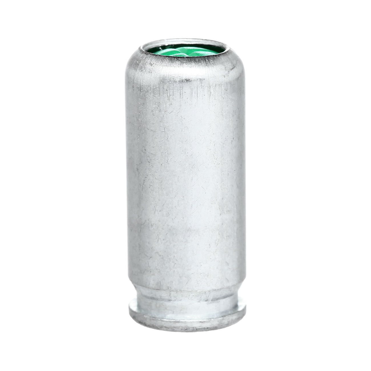 Pobjeda Steel Blitz Knallpatronen 9mm P.A.K. 50 Stck Bild 9