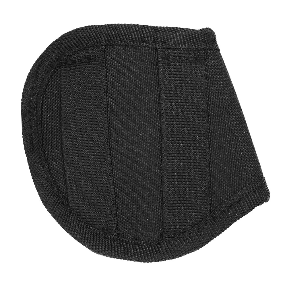 Umarex Grtelholster  fr Pistolen und Revolver schwarz Bild 3