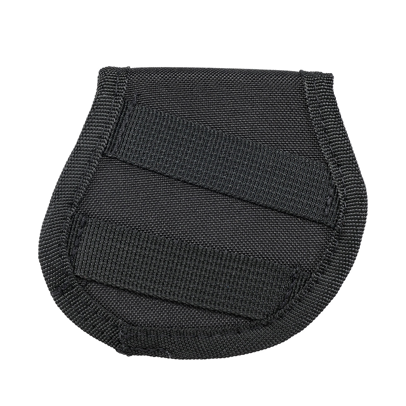 Umarex Grtelholster  fr Pistolen und Revolver schwarz Bild 4