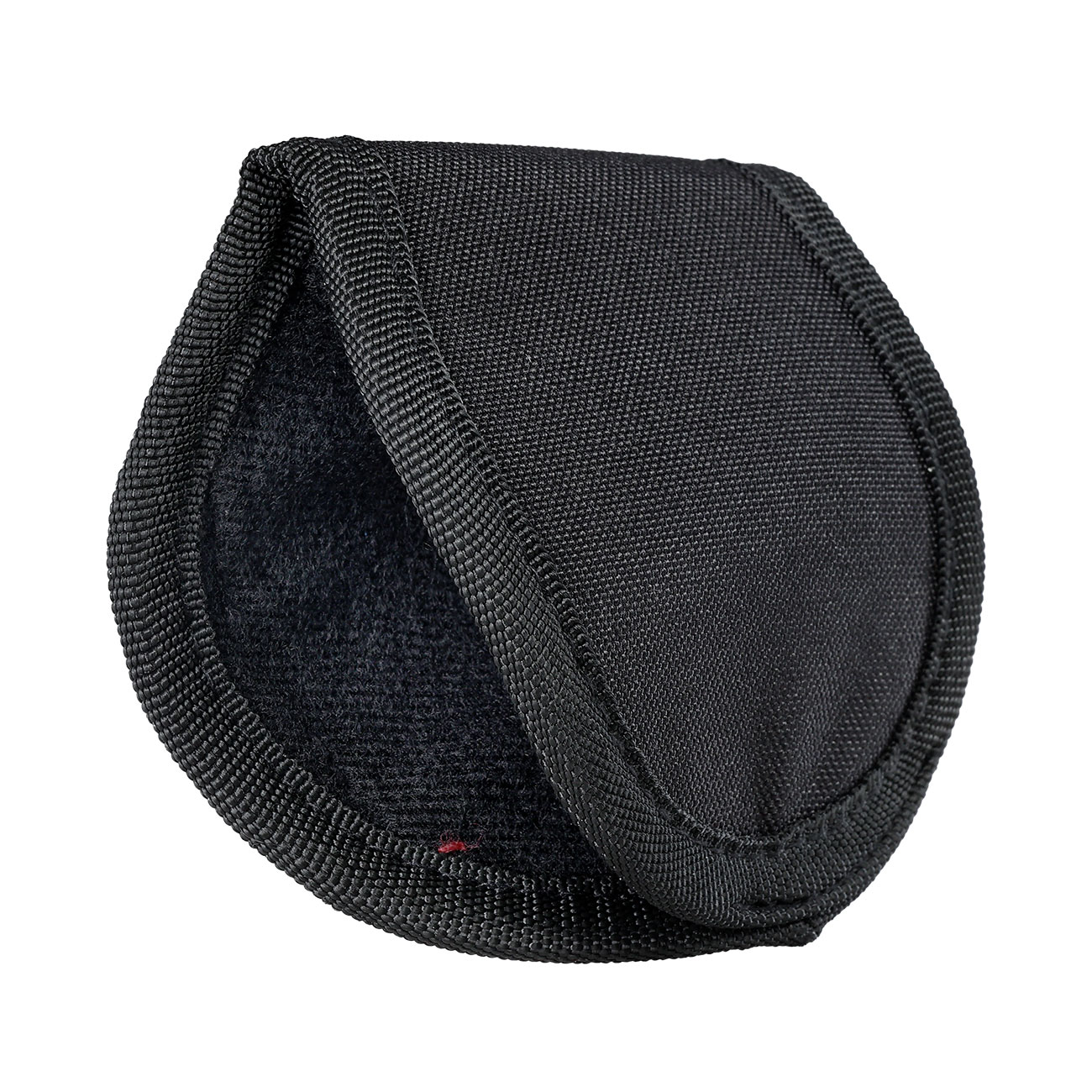 Umarex Grtelholster  fr Pistolen und Revolver schwarz Bild 6