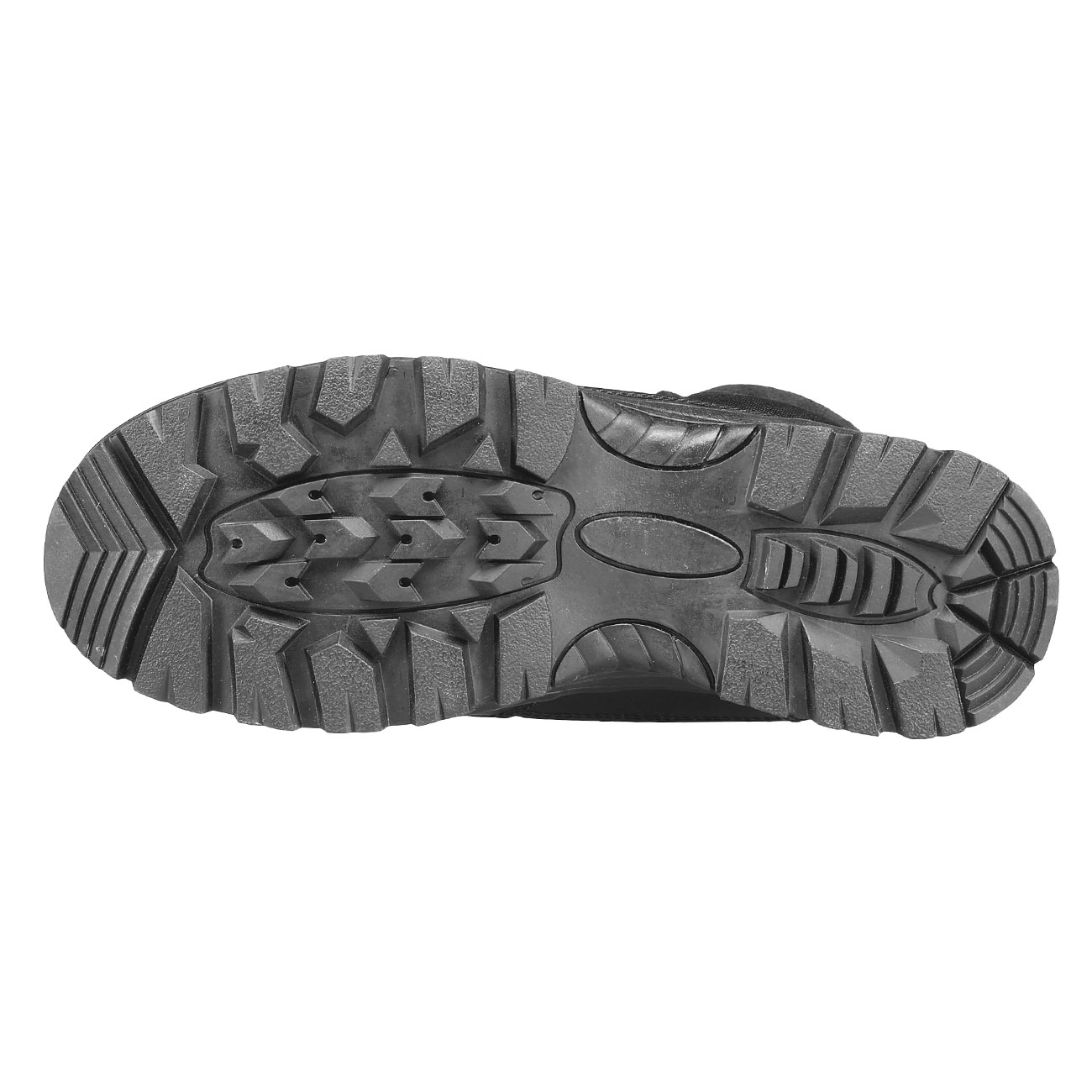 SWAT Stiefel Boots Einsatzstiefel Outdoorschuh Bild 4