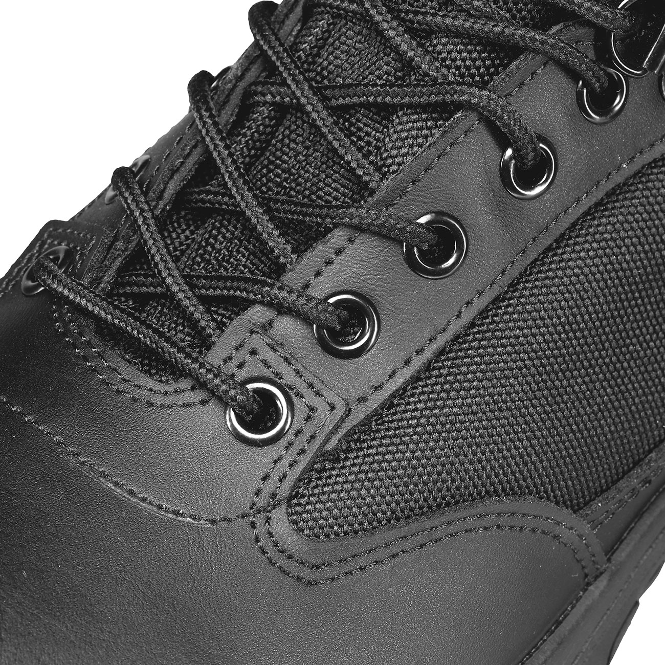 SWAT Stiefel Boots Einsatzstiefel Outdoorschuh Bild 8