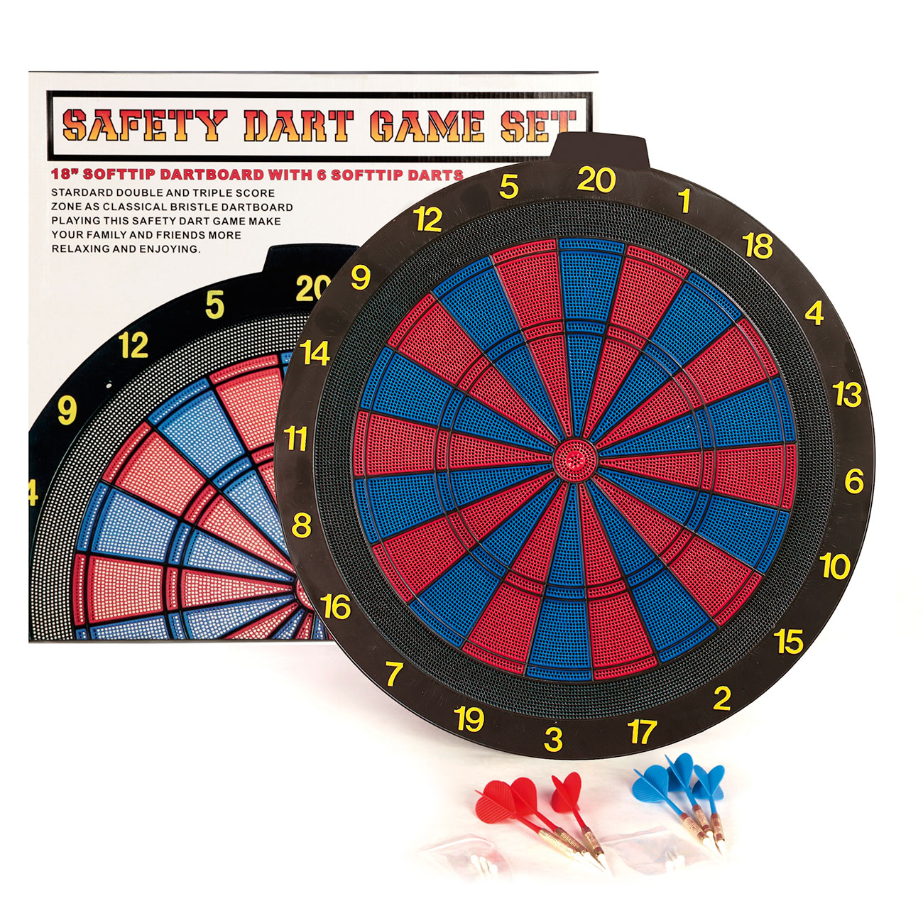 Dart Games To Play With Friends / Group Of Friends Playing Darts In Bar Stock Photo Image By C