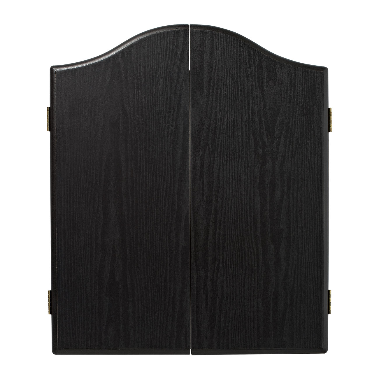 Winmau dartboard set clearance