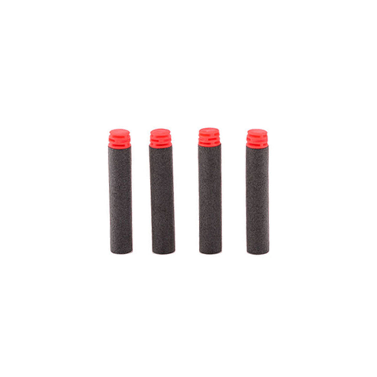 Tack Pro Shooter Set - 18 cm inkl. 6 Pfeile Bild 1