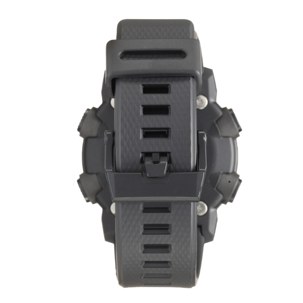 Casio G-Shock Uhr Armbanduhr GA-2000SU-1AER camouflage Bild 2