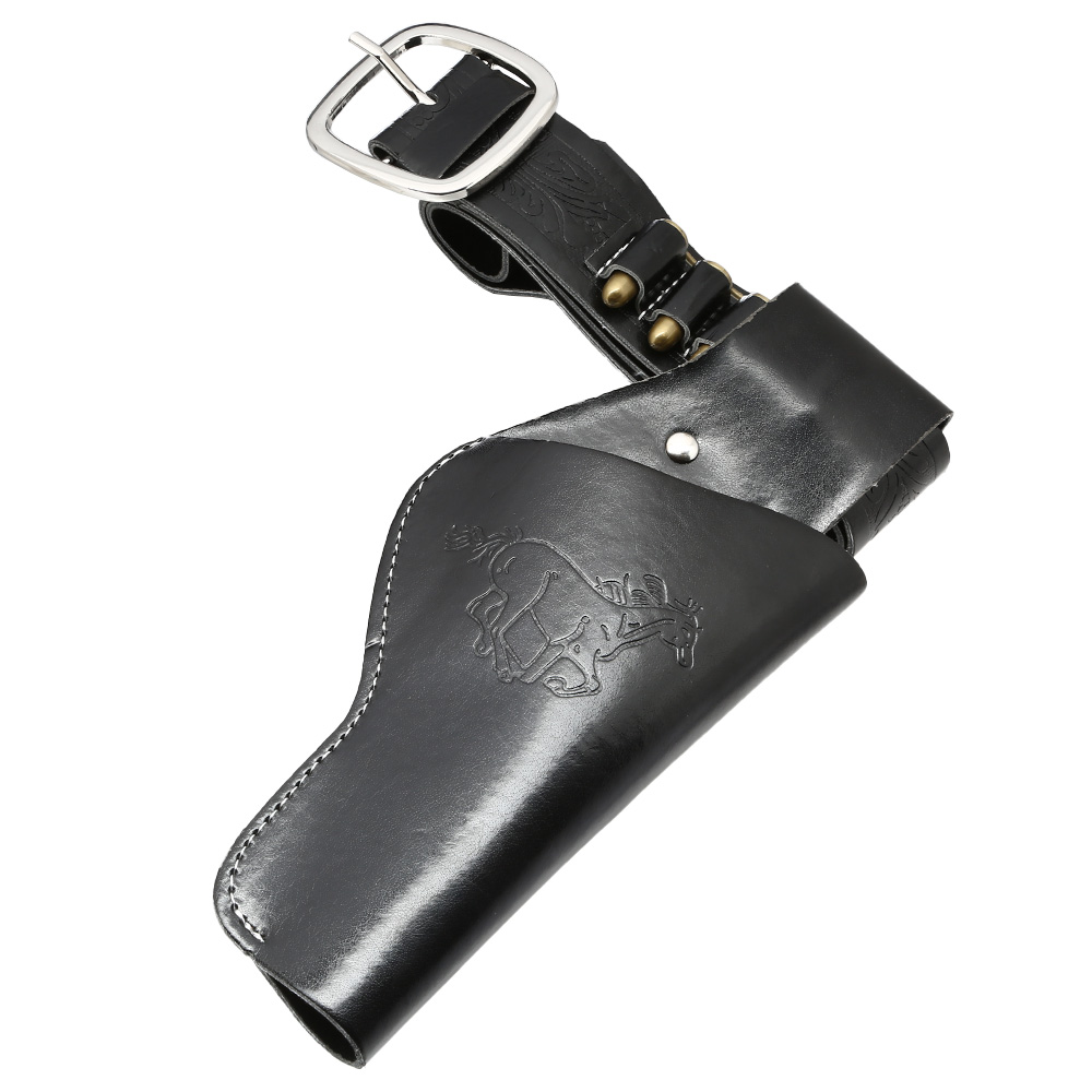 Horse Holster fr Spielzeugpistolen