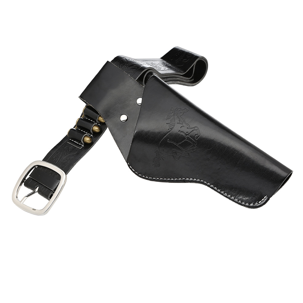 Horse Holster fr Spielzeugpistolen Bild 1