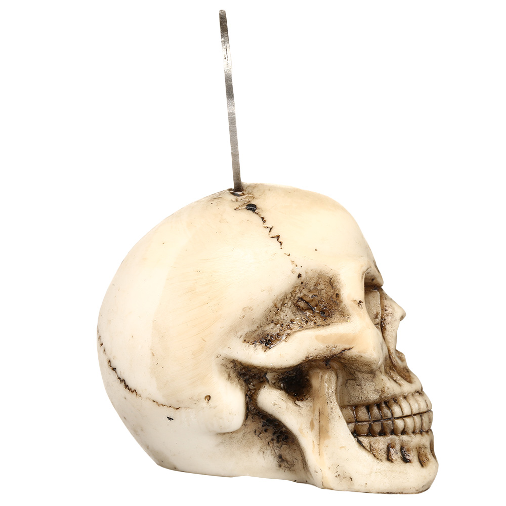 Flaschenffner Skull Bild 1