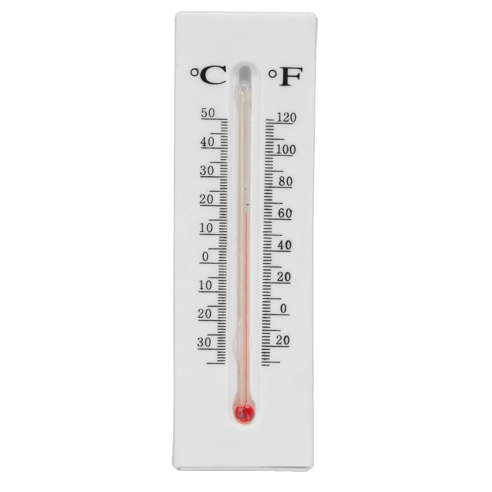 Thermometer mit Versteck.  Jetzt shoppen bei AkzenteHome