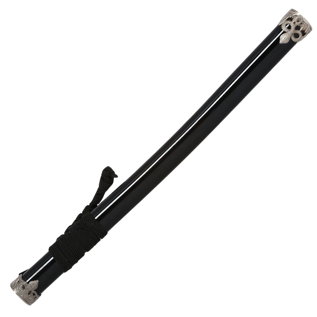 CI Dekokatana Oni 2 inkl. Scheide Bild 4