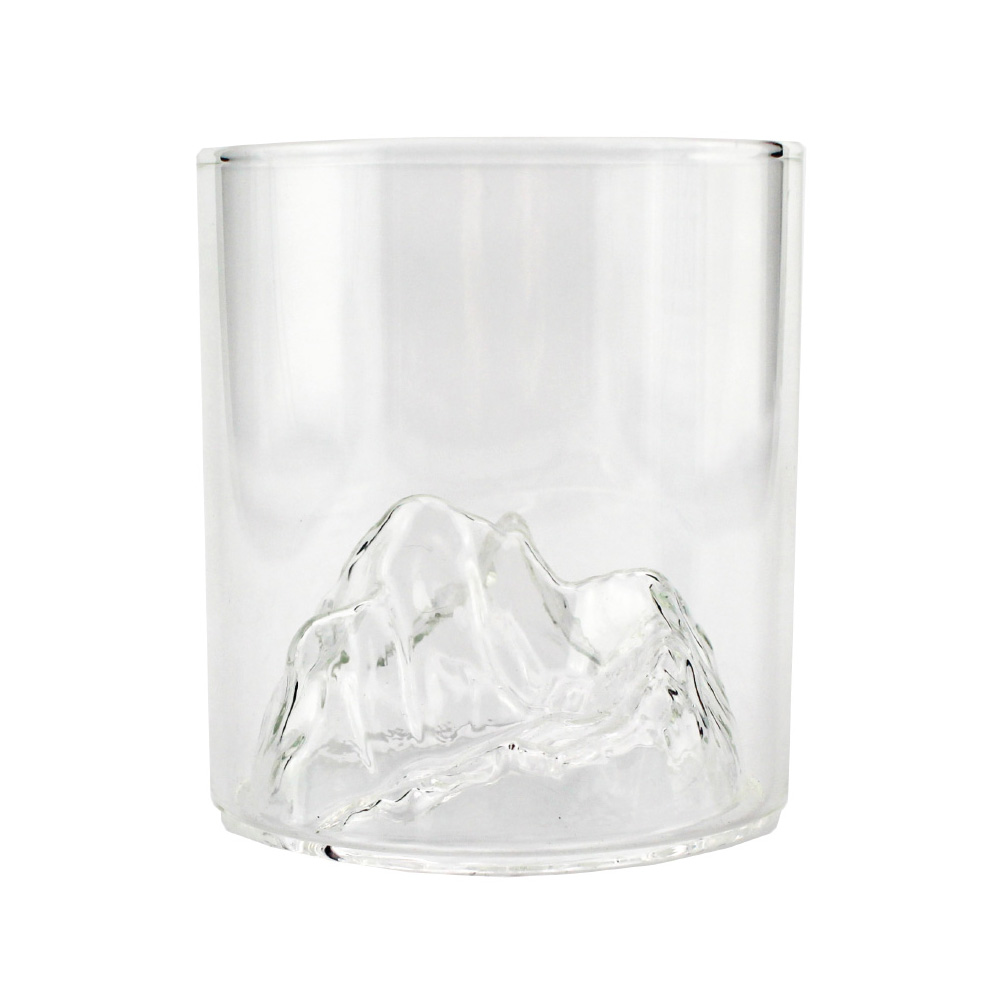 Winkee Whiskeyglas on the Rocks ca. 300ml