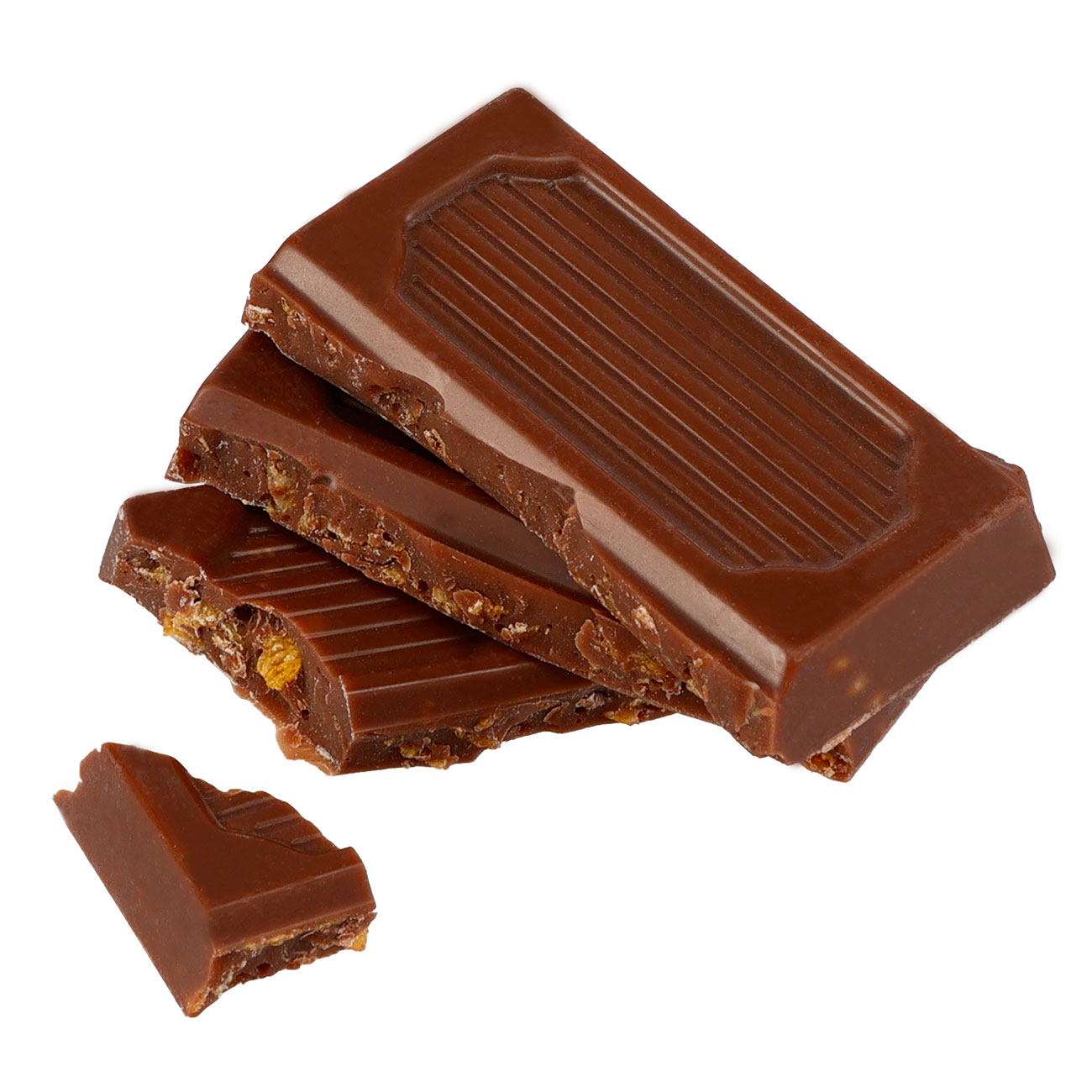 Schweizer Armee Schokolade 50g Tafel Bild 5