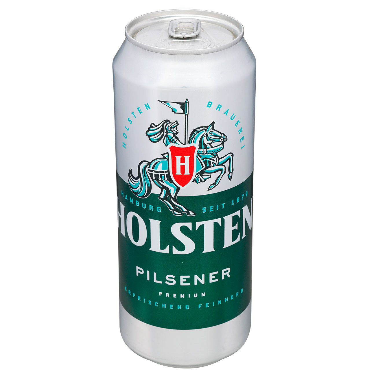 Dosentresor Holsten Bierdose Bild 3