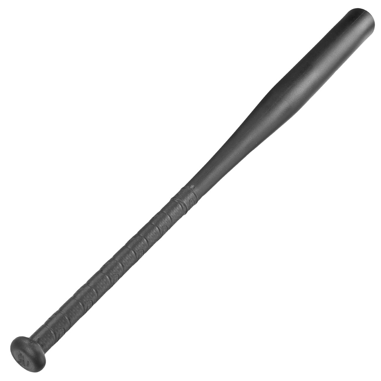 Cold Steel Baseballschlger Brooklyn Banshee 81,3 cm schwarz Bild 2
