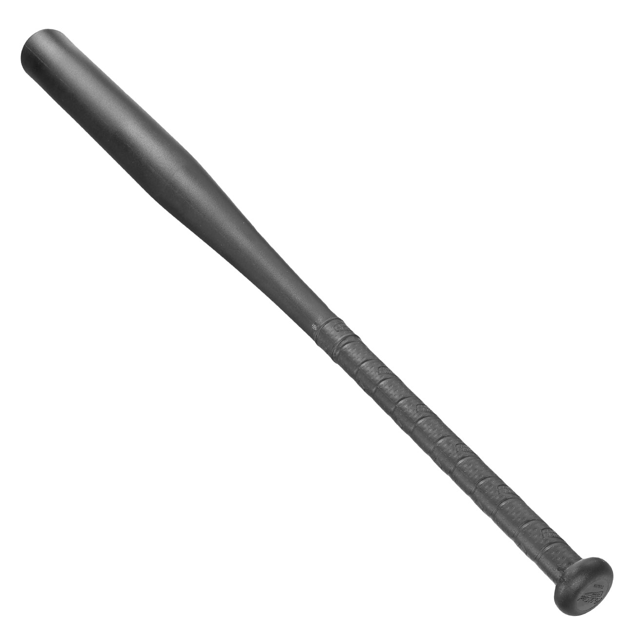 Cold Steel Baseballschlger Brooklyn Banshee 81,3 cm schwarz Bild 3