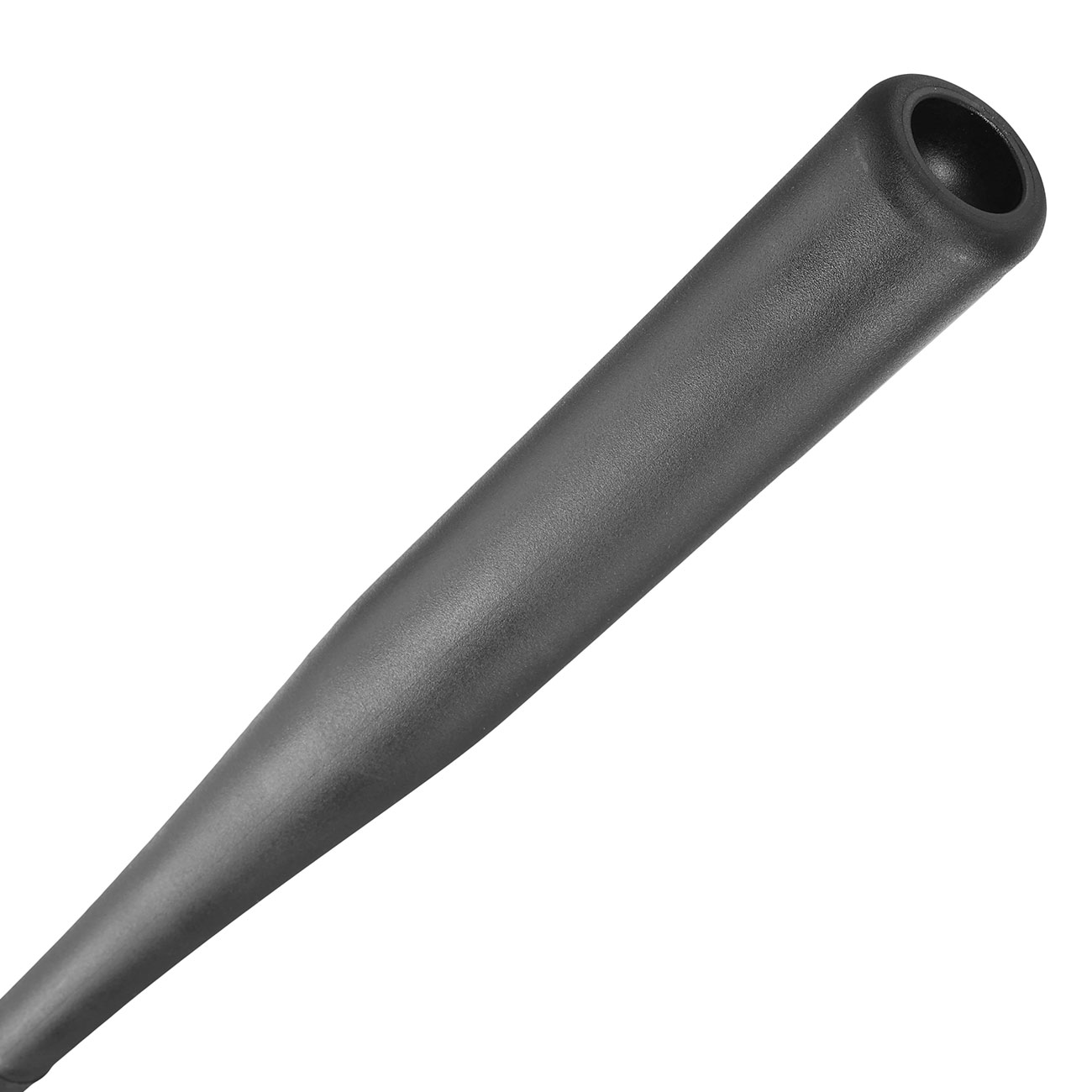 Cold Steel Baseballschlger Brooklyn Banshee 81,3 cm schwarz Bild 4