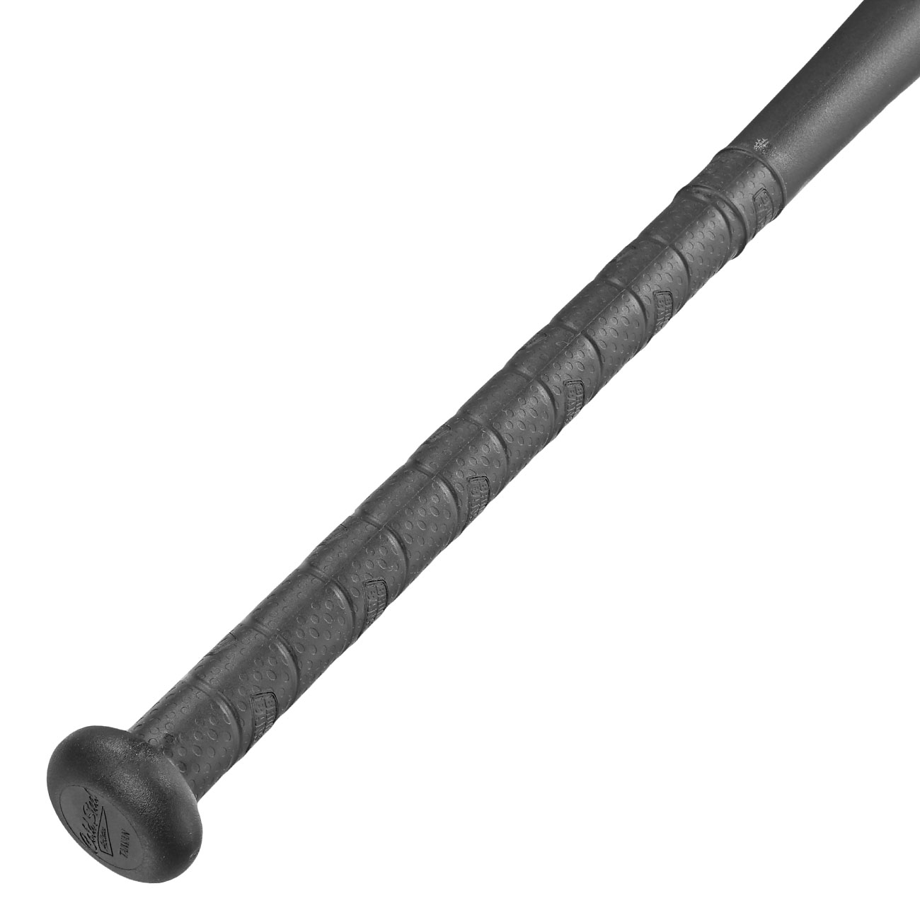 Cold Steel Baseballschlger Brooklyn Banshee 81,3 cm schwarz Bild 5