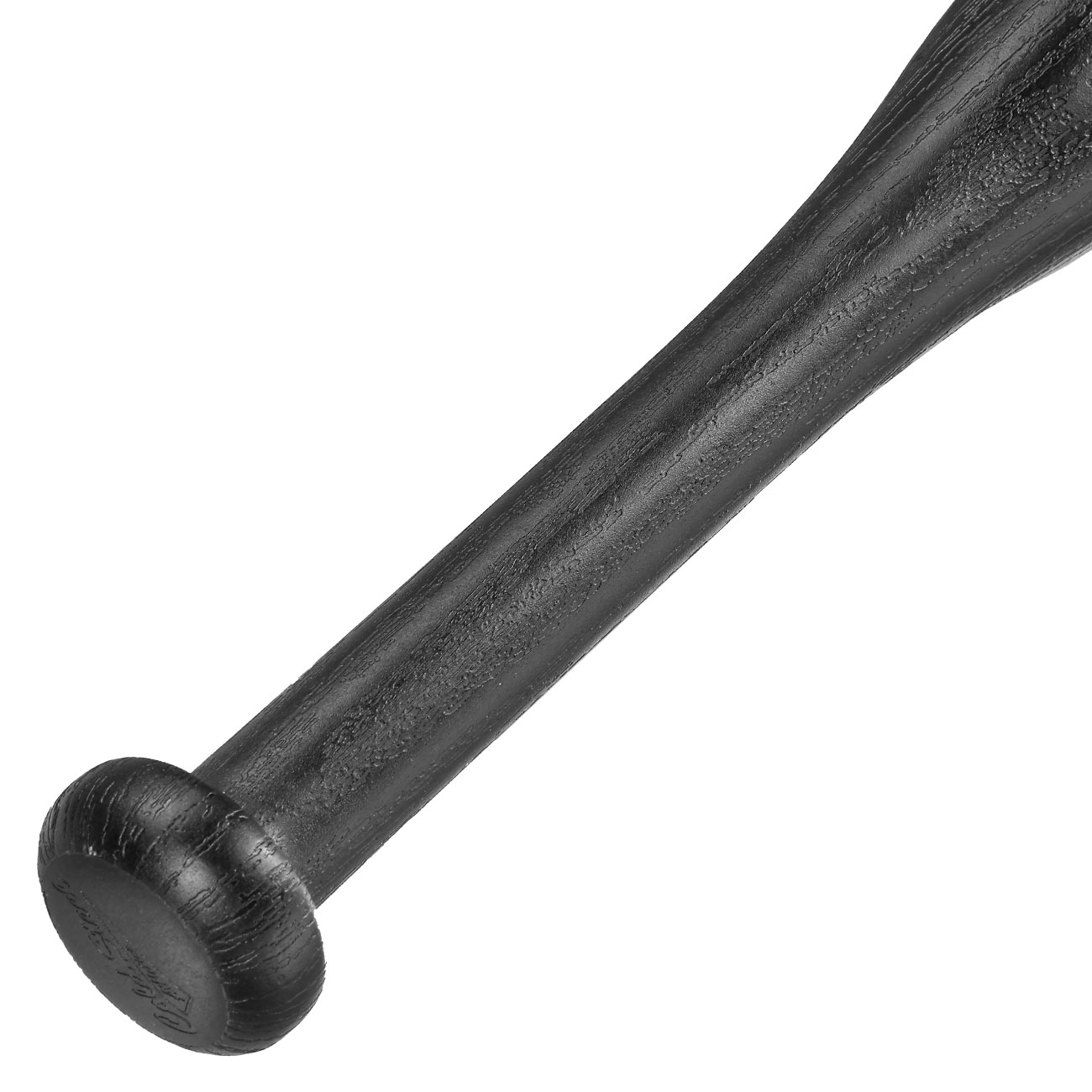 Cold Steel Baseballschlger Brooklyn Slammer 48,3 cm schwarz Bild 4