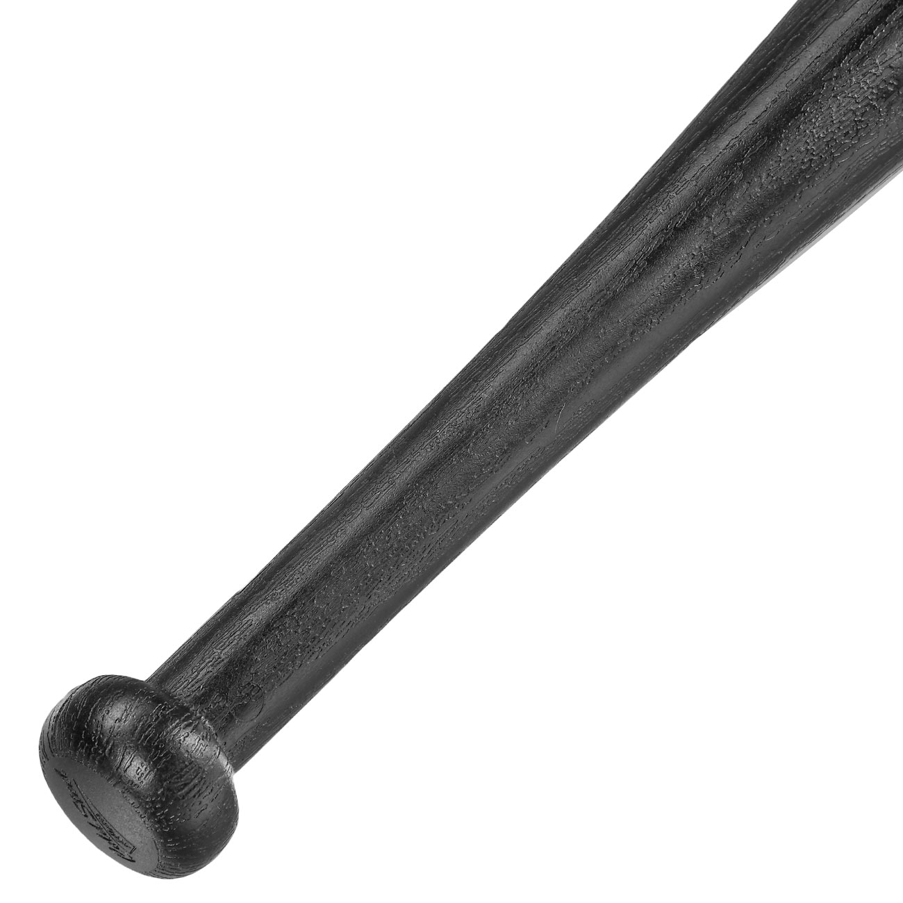 Cold Steel Baseballschlger Brooklyn Shorty 50,8 cm schwarz Bild 4
