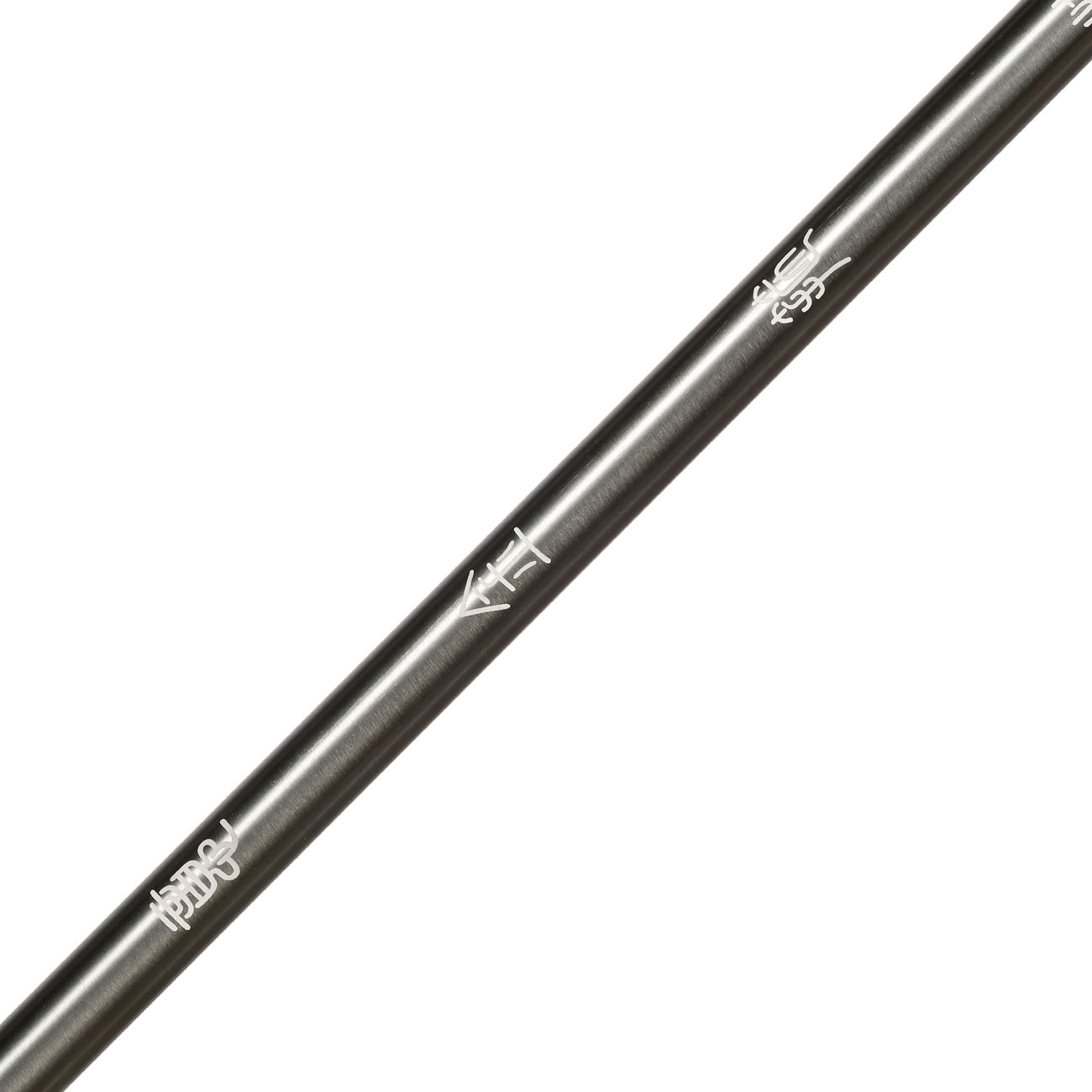 Baton des Rey Wukong 167 cm gold Bild 7