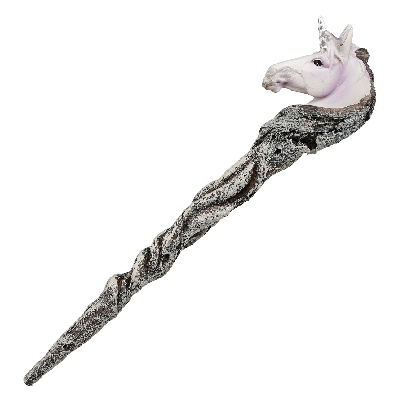 Zauberstab Einhorn 24 cm