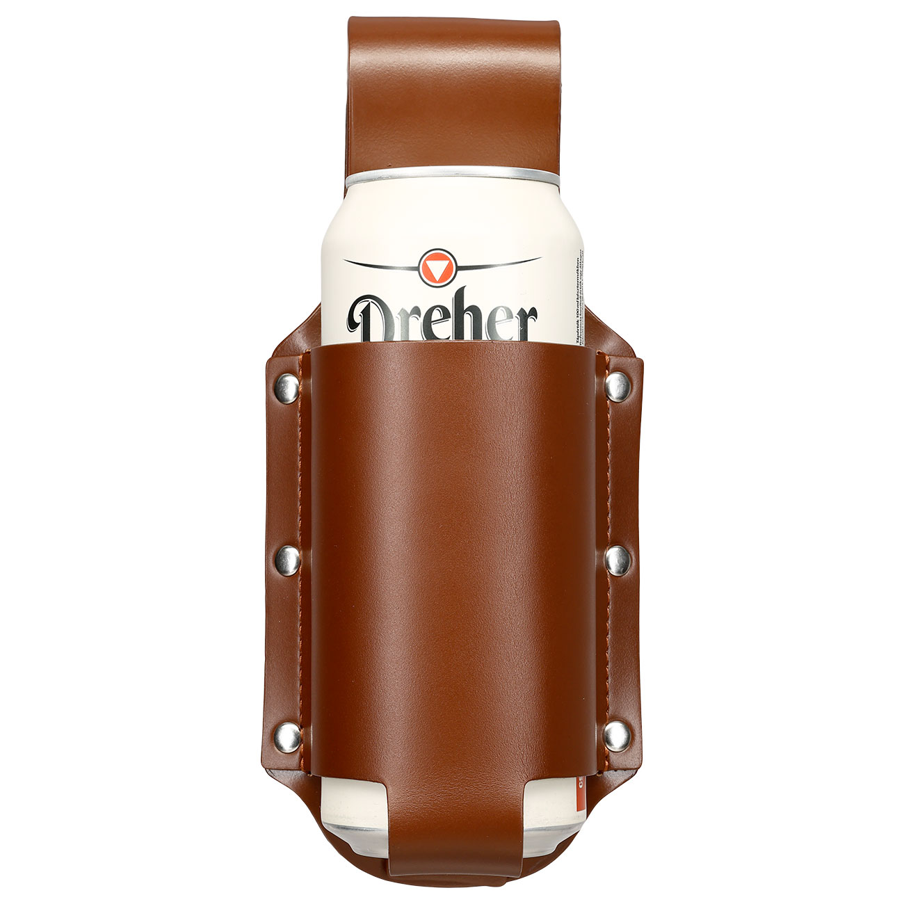 MAGS Bier Holster mit G�rtelschlaufe Bild 1