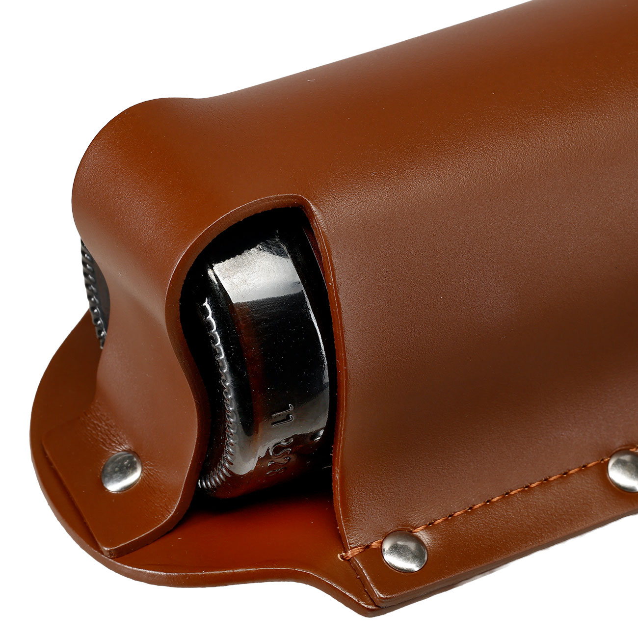 MAGS Bier Holster mit G�rtelschlaufe Bild 4