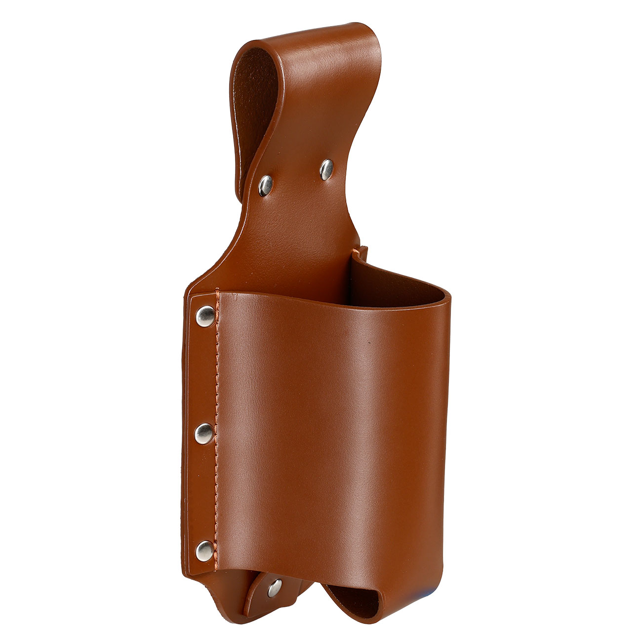 MAGS Bier Holster mit G�rtelschlaufe Bild 7