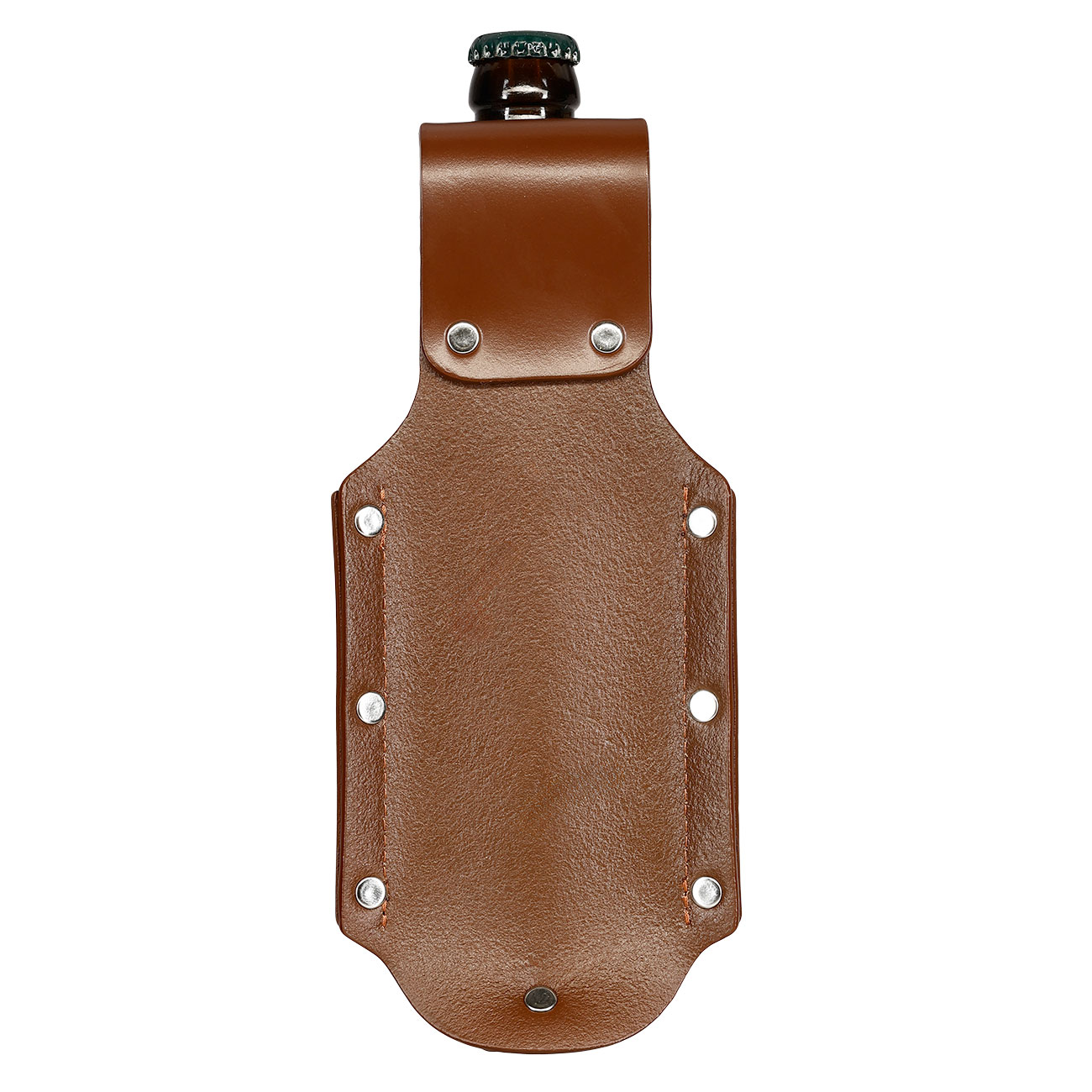 MAGS Bier Holster mit G�rtelschlaufe Bild 8